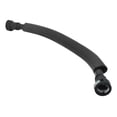 thumbnail image 1 of Manguera Tubo De Vacio Chevrolet Aveo Cavalier 1.5l 18-23, 1 of 5