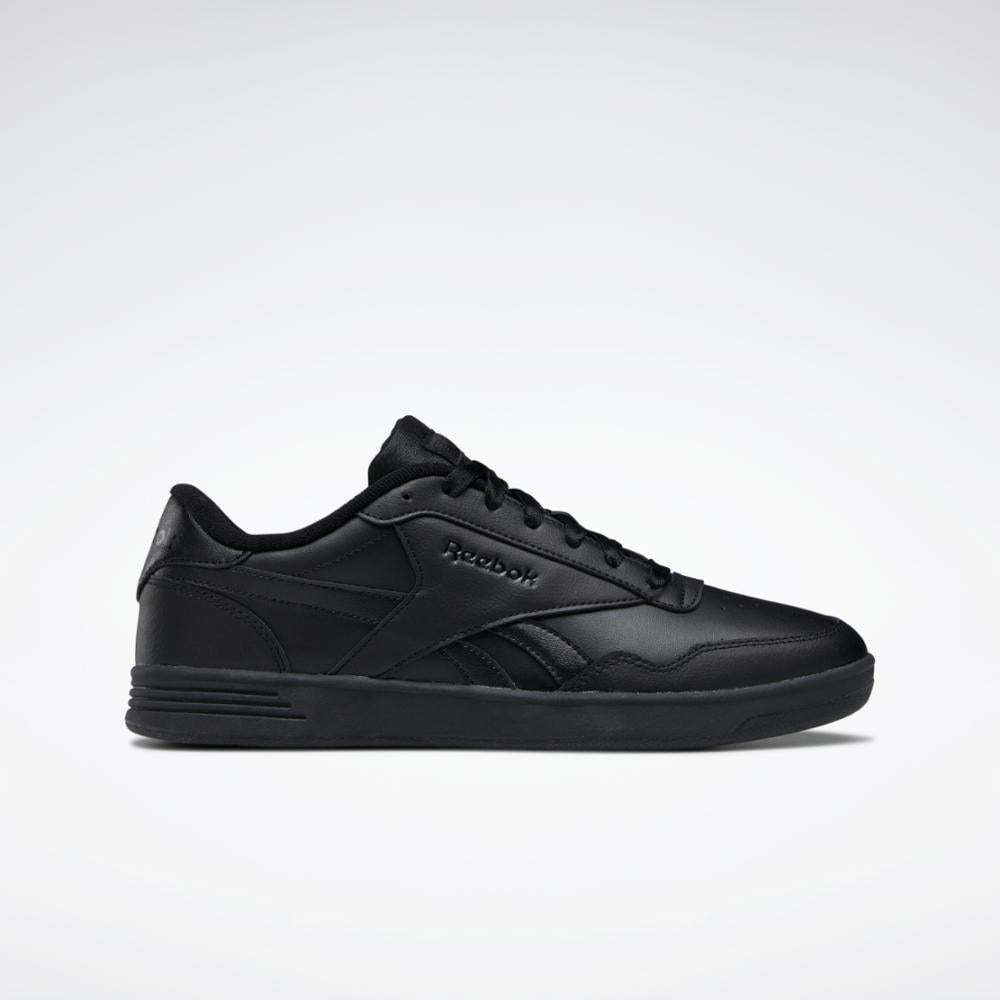 Royal techque t reebok best sale