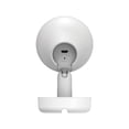 thumbnail image 3 of D-Link mydlink Caméra Wi-Fi 2K QHD Intérieure - DCS-8350LH, 3 of 5
