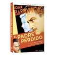 thumbnail image 1 of Long Lost Father [ NON-USA FORMAT, PAL, Reg.0 Import - Spain ], 1 of 1