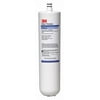 3M Cuno CFS8112 BEV150 System Water Filter