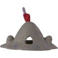 thumbnail image 5 of Pokemon Moncolle EX EMC34 Snubber, 5 of 5
