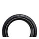 thumbnail image 4 of Reten Barra Suspension(27X37X10.5)Set Vento Urban 200(20-23), 4 of 4
