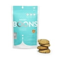 thumbnail image 1 of Booby Boons Oatmeal Raisin Lactation Cookies, 1 of 7