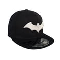 thumbnail image 2 of Gorra Batman VII Dc Comics Original Nueva Plana, 2 of 4