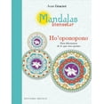 thumbnail image 1 of Mandalas Bienestar EDICIONES OBELISCO HO'OPONOPONO, 1 of 2