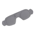 thumbnail image 1 of Funda Protectora Acolchada Para Gafas 2 Y 3, Protector de Lentes A Prueba de Polvo para Visera Solar, Almohadilla para Los Loss Ojos, Funda Protectora Antipolvo Para Avata 2 Y 3, 1 of 7