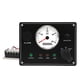 thumbnail image 5 of Panel de instrumentos marinosPanel de instrumentos para barcos con tablero marino Panel de tacómetro Tacómetro para barcos Integración perfecta Jadeshay A, 5 of 8