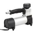 thumbnail image 1 of Frita 239112 12V Master Mechanic Heavy Duty Portable Tire Inflator, 1 of 1