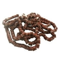 thumbnail image 4 of 100 piezas 2021 bandas de anillos de pie de paloma de carreras de aluminio de 8 marrón Yuyangstore 2021 Bandas para piernas Dove, 4 of 7