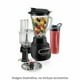 thumbnail image 2 of Licuadora Hamilton Beach MultiBlend 800 W 1.5 L 58176J Negro, 2 of 4