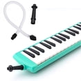 thumbnail image 6 of Flexible Replacement Tube for Melodica - Ideal for 32/36/37/41 Key Models, 6 of 6