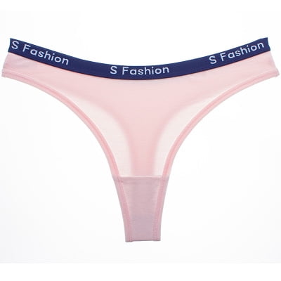walmart mesh underwear