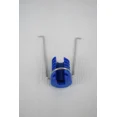 thumbnail image 2 of YANI- Juniper Networks 760-032792 Power Cord Retention Clip, 2 of 6