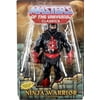 Masters of the Universe Classics Ninja Warrior Action Figure [Evil Ninja Master]