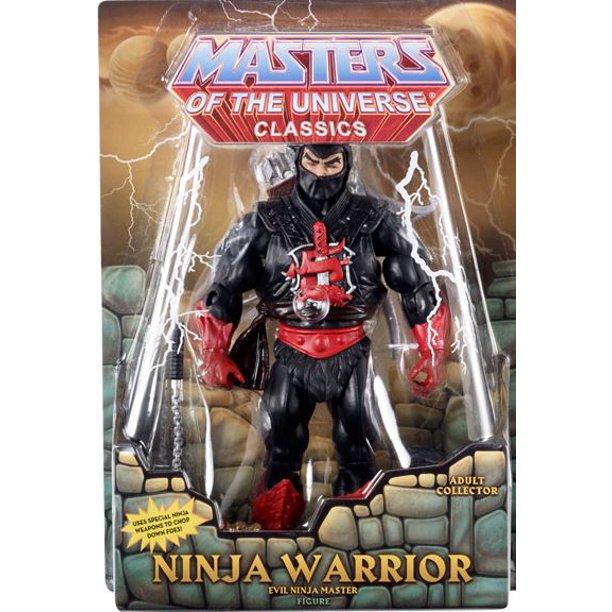 masters of the universe walmart