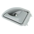 thumbnail image 3 of jinwen Poignée de Porte Intérieure Automobile pour Kangoo 8200247803 Droite, 3 of 7