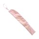 thumbnail image 1 of Bolsa para varillas giratorias, ideal como regalo para competiciones de gimnasia. Rosa claro, 1 of 7