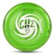 thumbnail image 2 of Responsive Yoyo For Kids Yo-yo Ball With 5 Replacement Strings Glove Storage Pouch For Beginners, 2 of 2