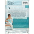thumbnail image 2 of Element: Prenatal and Postnatal Yoga, 2 of 2