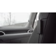 thumbnail image 3 of weBoost Drive X, Vehicle Cell Phone Signal Booster, Boosts 5G & 4G LTE for All U.S. Carriers - Verizon, AT&T, T-Mobile (Model 475021), 3 of 9