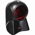 thumbnail image 1 of NEW Honeywell Orbit MK7120 Omnidirectional USB Barcode Scanner, 1 of 3