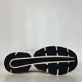 thumbnail image 4 of New Balance 411 MW411WB2 Athletic Casual Shoes Sneakers Size 12 D White, 4 of 6