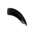 thumbnail image 2 of Maybelline The Colossal Mascara Hydrofuge, 2 of 3