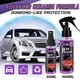 thumbnail image 5 of Spray De Plástico 3 En 1 Para Revestimiento De Coche, Alta Protección, Piezas De Plástico Rápido, Agente De Reacondicionamiento, Capa, Cera Para Coche, Aerosol Para Pulir, 5 of 8