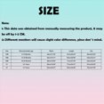 thumbnail image 3 of Toddler Infant Baby Girl Spring Plaid Overalls,Cute Print Flare Bell Bottom Jumpsuit with Bow Lace Ruffle Hem Toddler Girls Outfits Clothes 6 12 18 24 Months 2T 3T 4T,Red,2-3 Years, 3 of 7