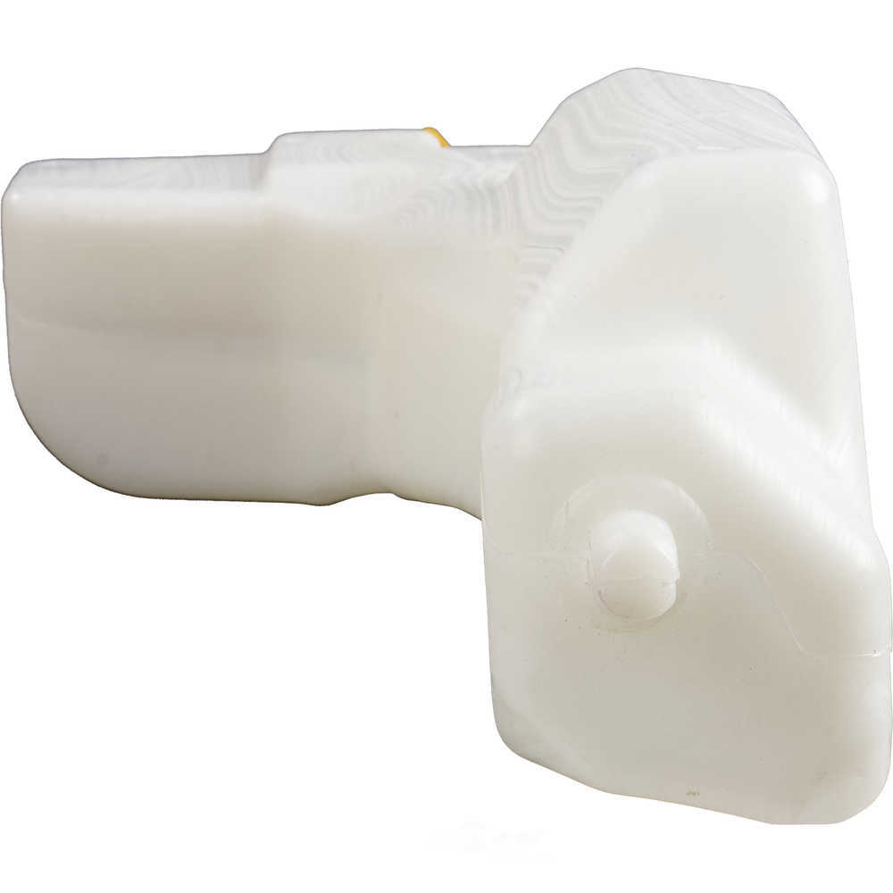 Global Parts Distributors LLC 2411149 Engine Coolant Reservoir
