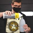 thumbnail image 4 of Koch Chemie - Gsf Gentle Snow Foam, 4 of 5