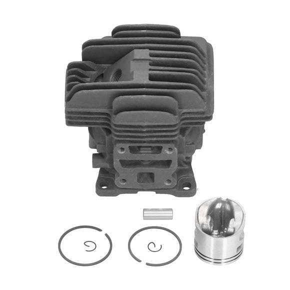 Cylinder Piston Assembly, Cylinder 1145 020 1200 40mm For Outdoor For Lawn For Garden