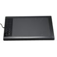 thumbnail image 4 of MesaSe Portable Graphics Tablet with Passive Pen Drawing for Mobile Phone Tablet Computer, 4 of 8