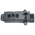 thumbnail image 3 of Standard Motor Products DS1104 Power Seat Switch Fits select: 2001-2004 JEEP GRAND CHEROKEE, 1996-2006 DODGE GRAND CARAVAN, 3 of 3