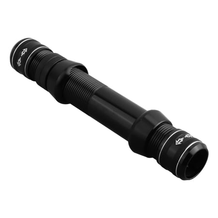 Fishing Reel Seat Handle Fly Fishing Reel Seat Wheel Pole Mount Clip