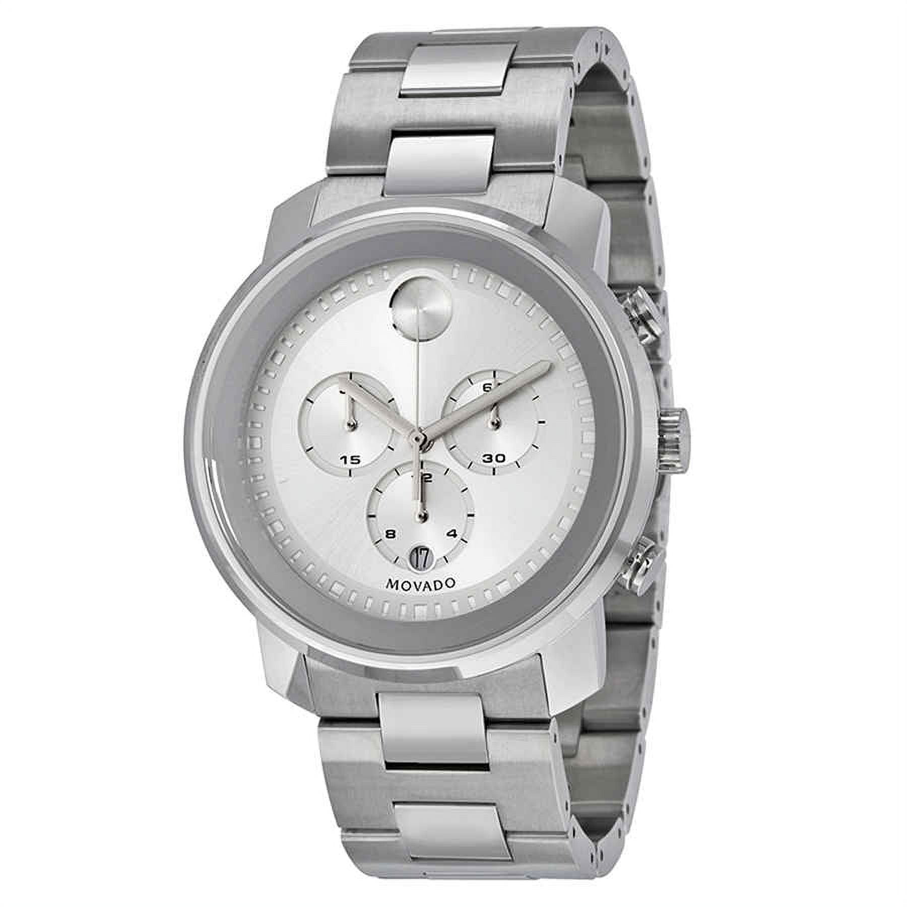Movado 0606782 sale