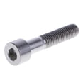 thumbnail image 3 of Tornillo De Perno Hexagonal De De Motocicleta M8 - Elija El Tamaño M8x40, 3 of 6