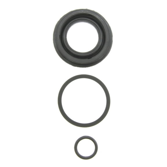 Centric (143.51024) Brake Caliper Piston Fits select: 2018-2019 KIA OPTIMA LX/S, 2013-2016 HYUNDAI ELANTRA GT