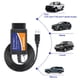 thumbnail image 2 of Adaptador USB OBD2 ELM327 para ForScan con conmutador CAN MS HS, 2 of 7