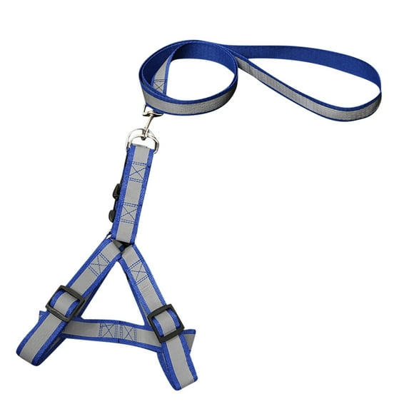 LSLJS Slip Lead Dog Leash, Heavy Duty Dog Leash, Reflective Lead Leashes, Strong Mountain Climbing Rope Leash, Training Leash for Small Medium and Large Dogs