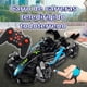 thumbnail image 2 of Coche a control remoto con control de reloj yq1, 2 of 7