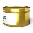 thumbnail image 3 of Rheumatologist Rheumatology Graduation Tin Candle Gift Decor Vanilla Coffee, 3 of 4
