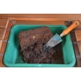 thumbnail image 2 of Bosmere Compressed Coco Brick, Set of 4, 2 of 4