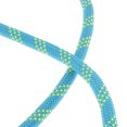 thumbnail image 3 of Cordón Prusik de escalada Sunnimix Ojo Resistente al calor Azul 240cm, 3 of 7