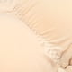 thumbnail image 5 of Fajas moldeadoras para mujer, pantalones cortos moldeadores sin marcas, levantadores de cadera, moldeadores, ropa interior moldeadora para mujer, 5 of 7