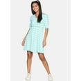 thumbnail image 4 of Campus Sutra Women Stylish Casual Dresses, 4 of 5