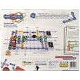 thumbnail image 6 of Snap Circuits® Classic | Electronic Science Kit | 300 Project STEM Educational Toy, 6 of 7