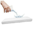 thumbnail image 2 of Housse de Coussin de Canapé Imperméable 1-4 Places Housse Extensible Protectrice, 2 of 3
