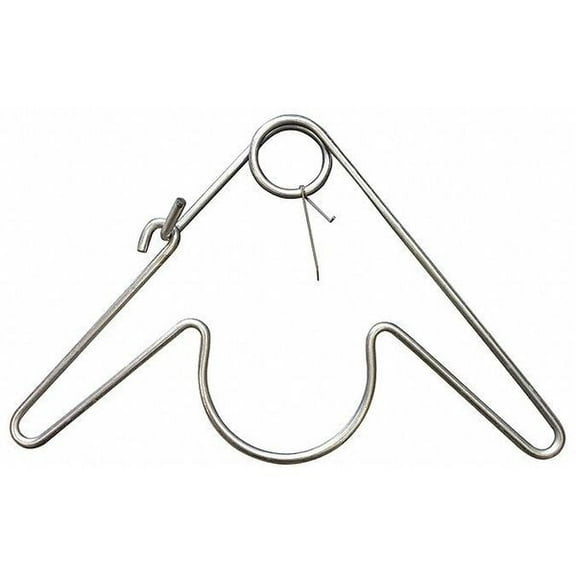 Dayton Hanger TP-19B